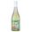 Yeah Cool Natural Sauvignon Blanc 2023